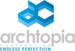 archtopia hotline number, customer service, phone number